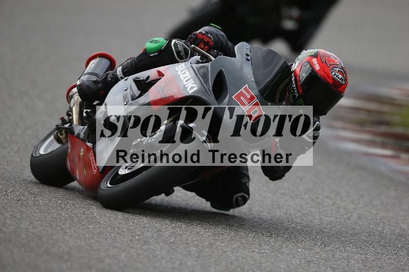 /27 01.06.2024 Speer Racing ADR/Gruppe gruen/20